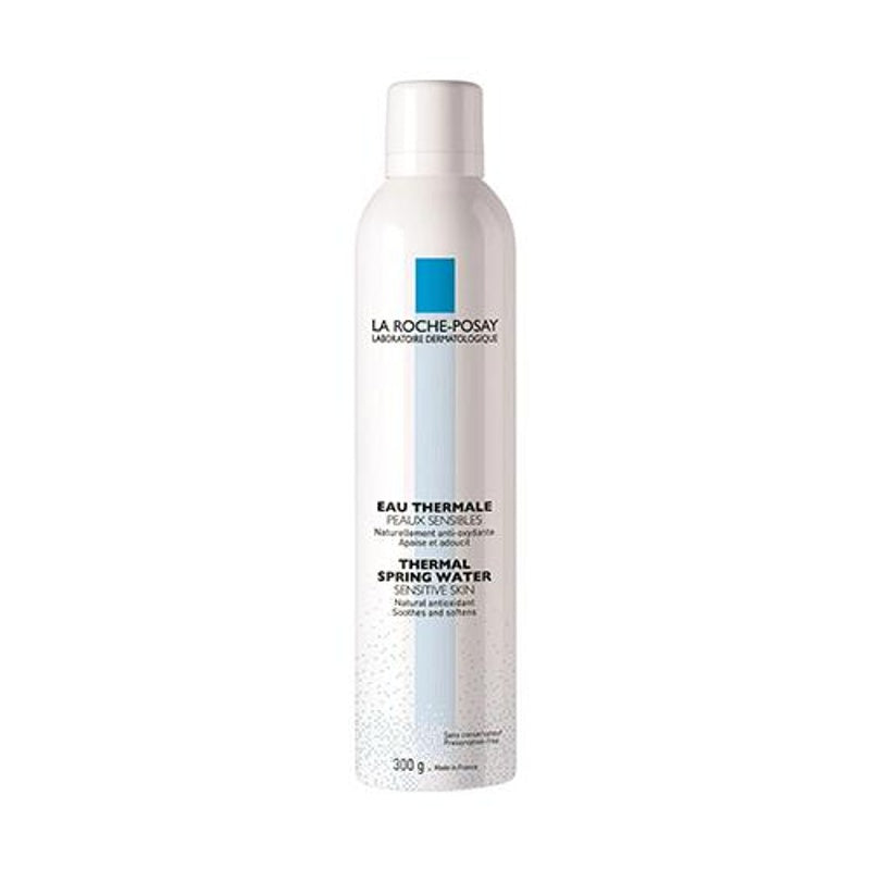 La Roche Posay Agua Term Spray 300 Ml