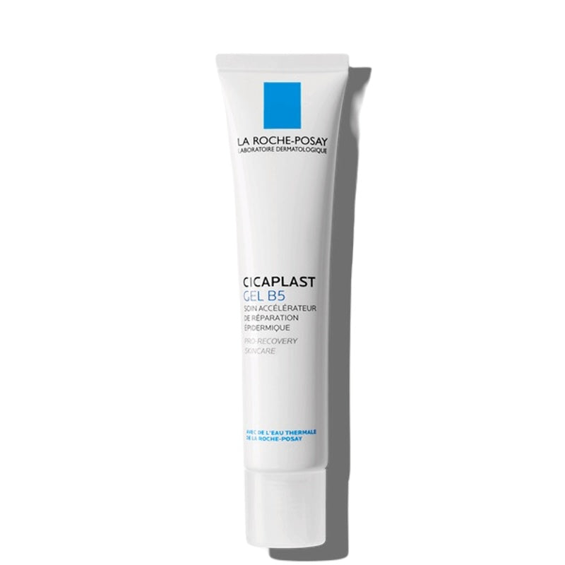 La Roche Posay Cicaplast B5 40 Ml Gel