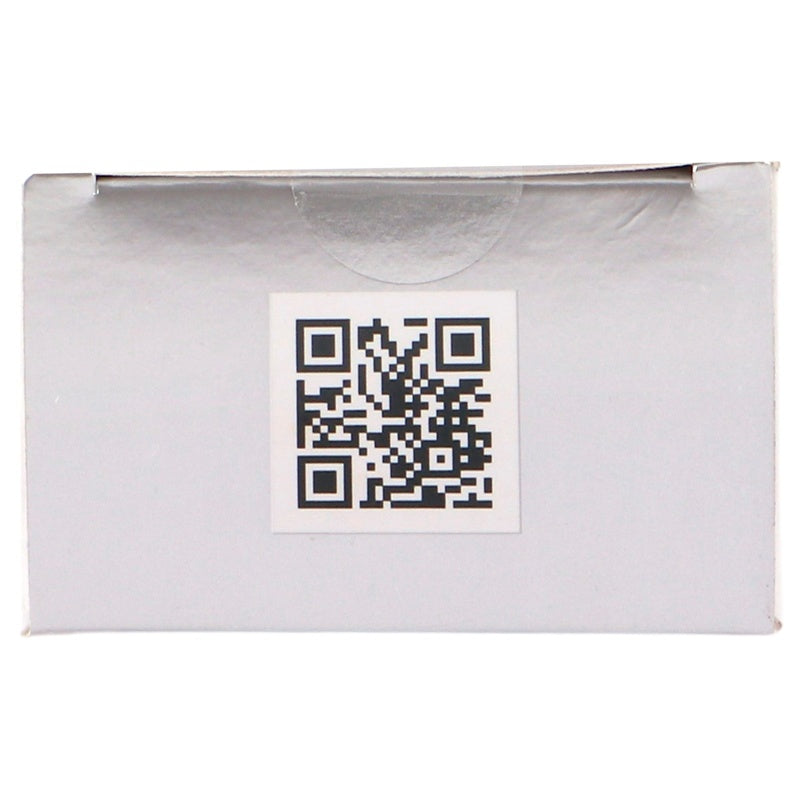 La Roche Serum Liftactiv Supreme Vit-C 20 Ml