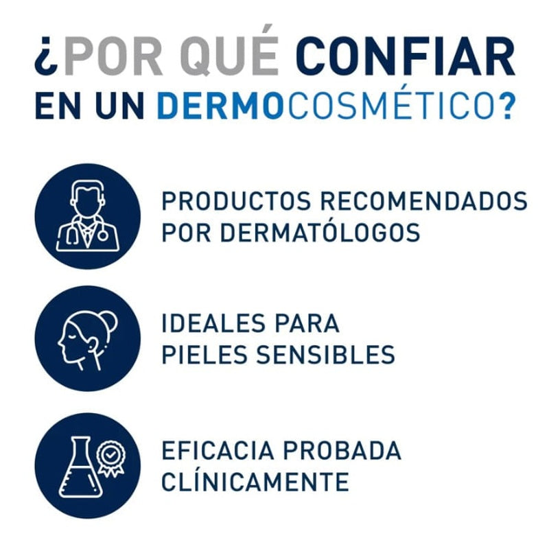 La Roche Serum Vitamin Con 10 Anti-Arr 30 Ml