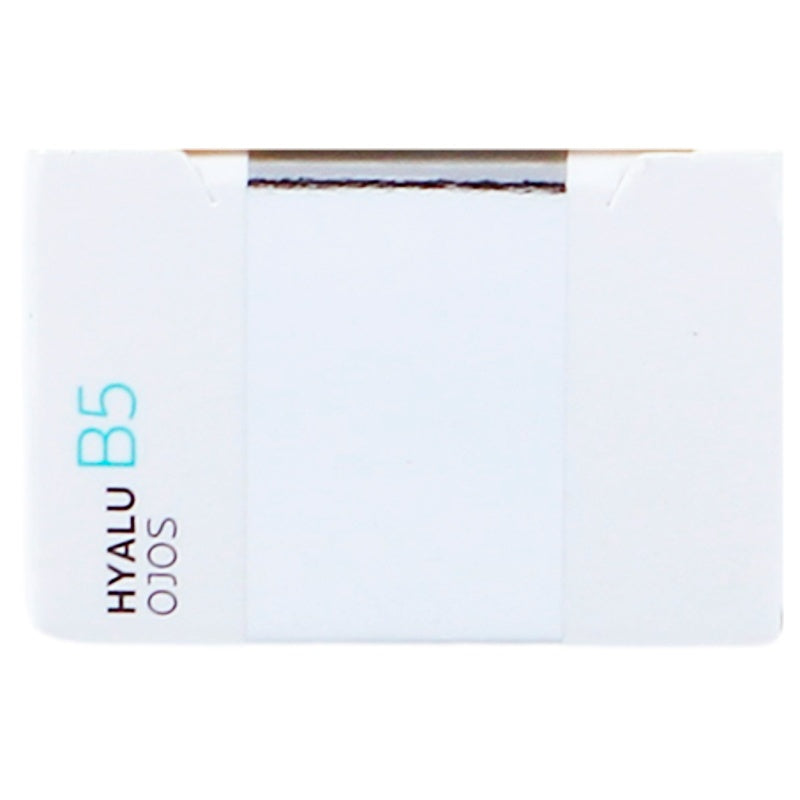 La Roche Trat Hyalu B5 Anti-Arru Ojos 15 Ml