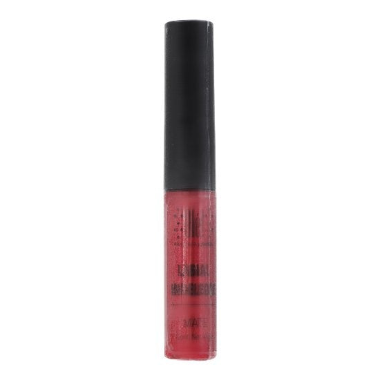 Labial Olé Indeleble Malva 7502271564869