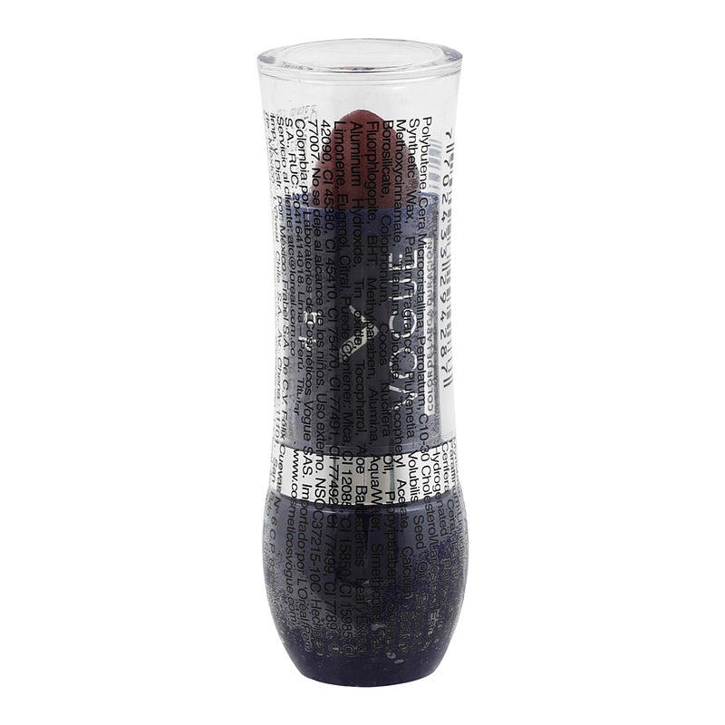 Labial Vogue Super Fantastic Borgona 4 G 7702433294287 perfil 3