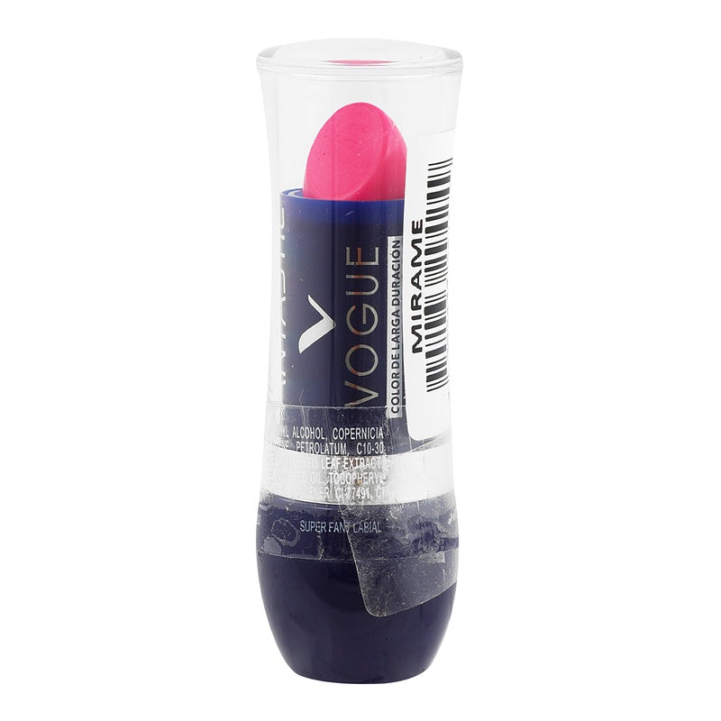 Labial Vogue Super Fantastic Mirame 4 G 7702433294249 perfil 2
