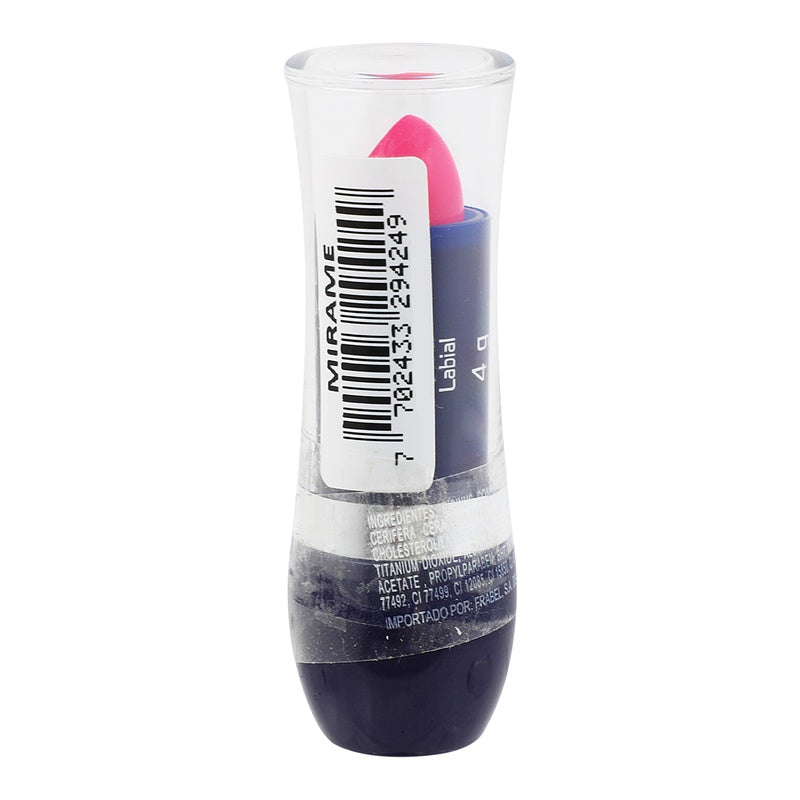 Labial Vogue Super Fantastic Mirame 4 G 7702433294249 perfil 3