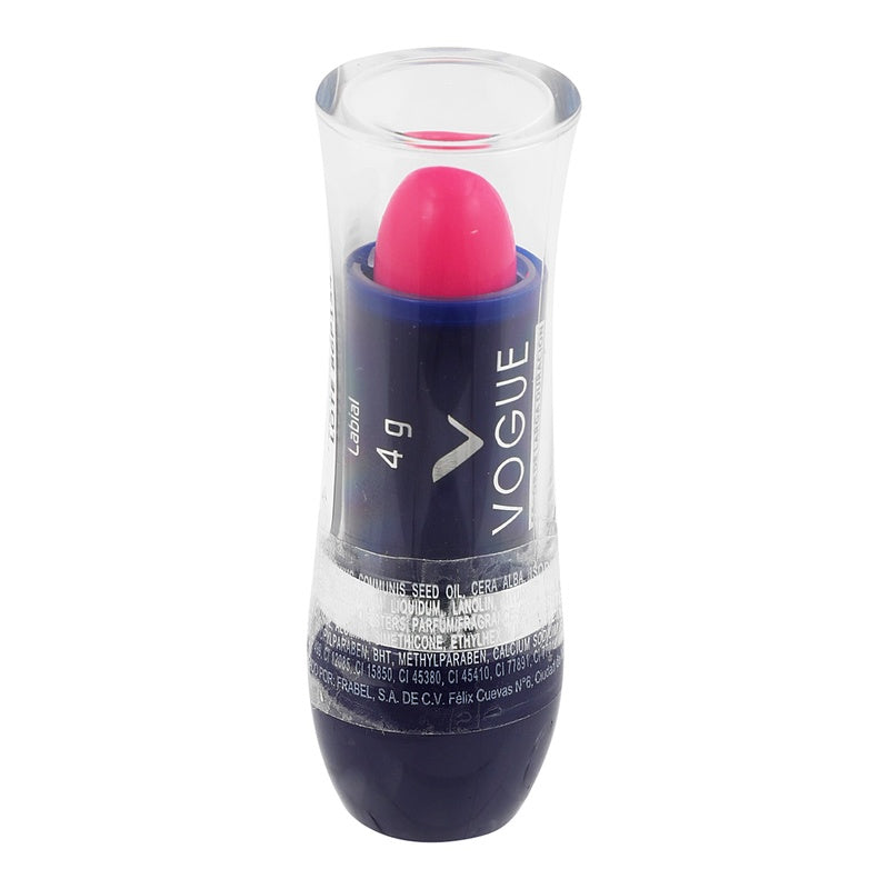 Labial Vogue Super Fantastic Mirame 4 G 7702433294249 perfil 4
