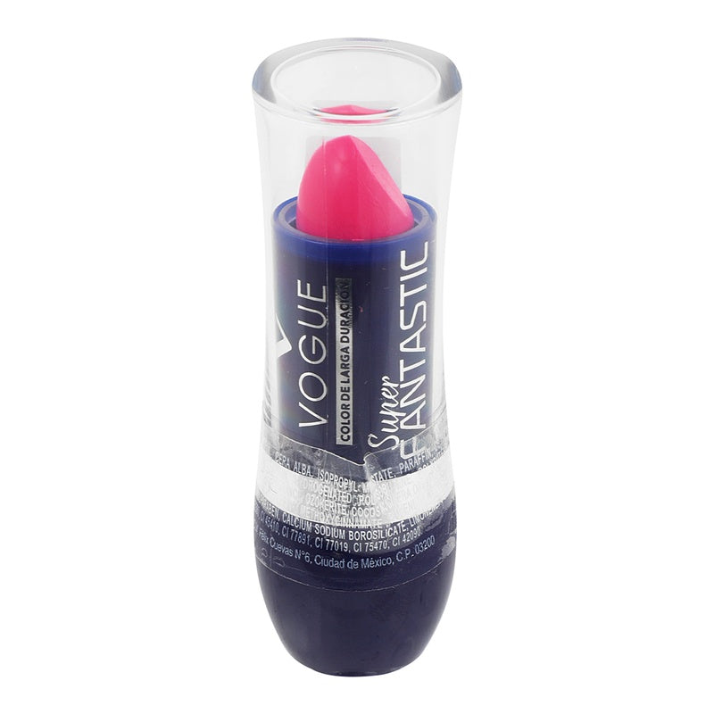 Labial Vogue Super Fantastic Mirame 4 G 7702433294249 perfil 6