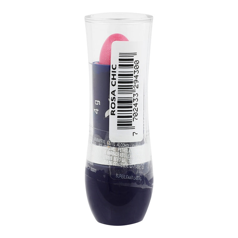 Labial Vogue Super Fantastic Rosa Chic 4 G 7702433294300