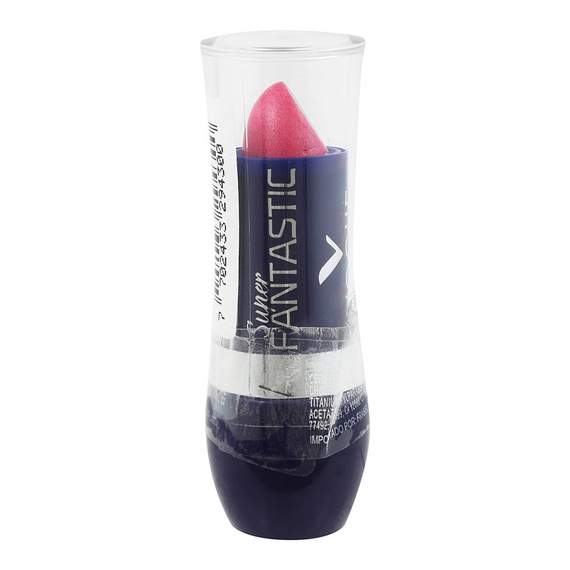 Labial Vogue Super Fantastic Rosa Chic 4 G 7702433294300 perfil 3