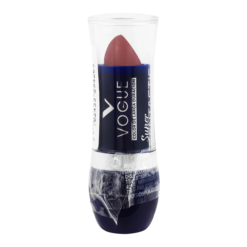 Labial Vogue Super Fantastic Toque Lila 4 G 7702433294263 perfil 2