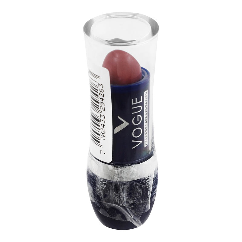 Labial Vogue Super Fantastic Toque Lila 4 G 7702433294263 perfil 3