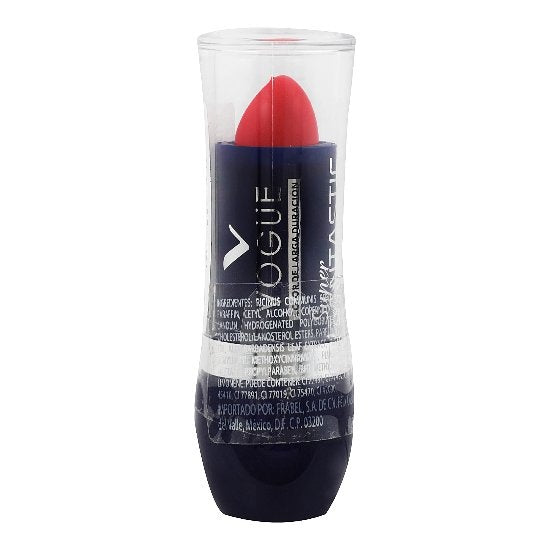 Labial Vogue Super Fantastic Verano 4 G 7702433294225