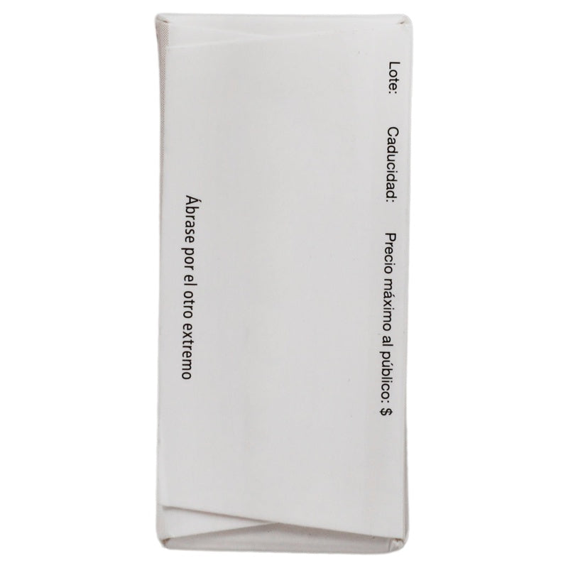 Lamictal 100 Mg Con 14 Tabletas Disper