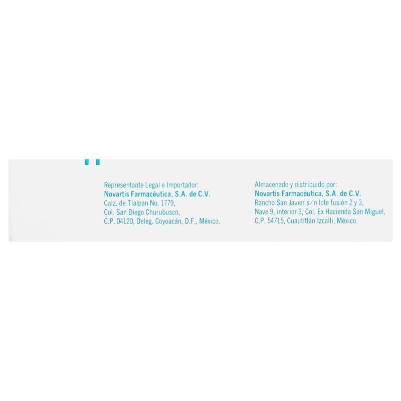 Lamisil 250 Mg Con 10 Comprimidos