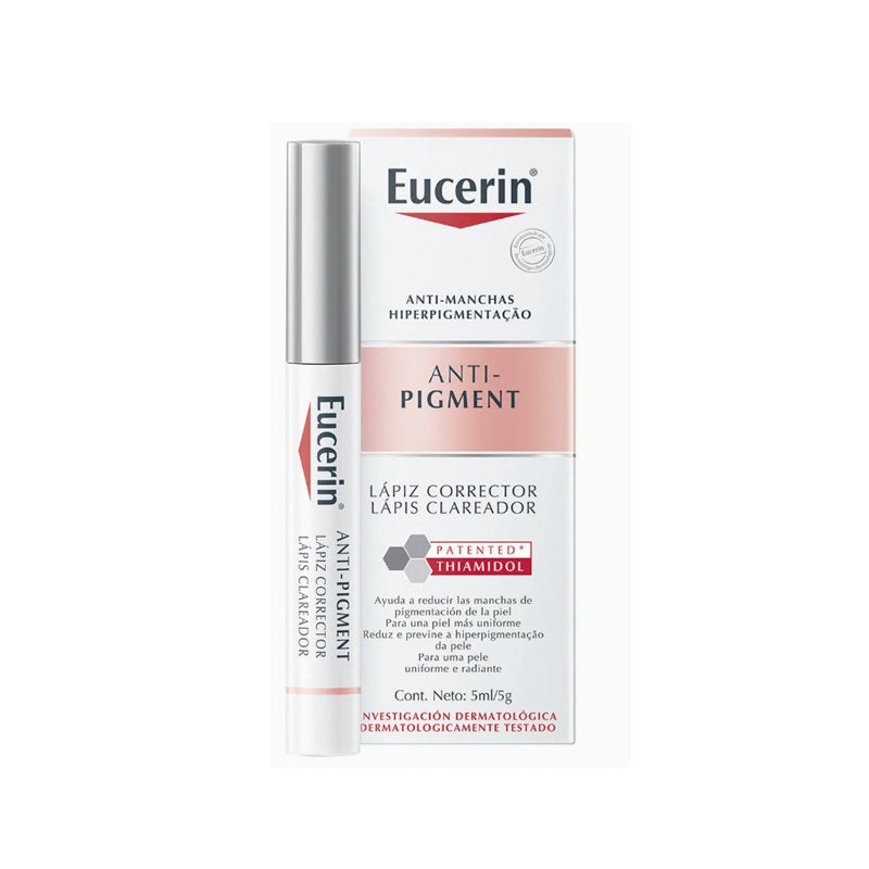 Lapiz Eucerin Correc Anti-Pig 5 Ml