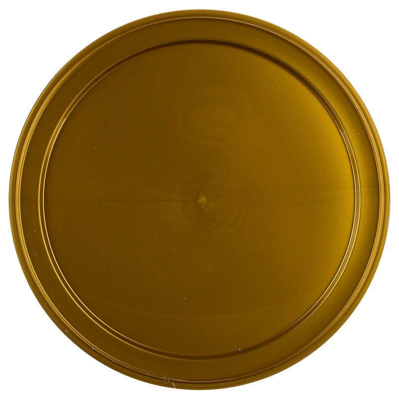 Leche En Polvo Similac Ar Lata Con 350 G 7501033963421 perfil 6