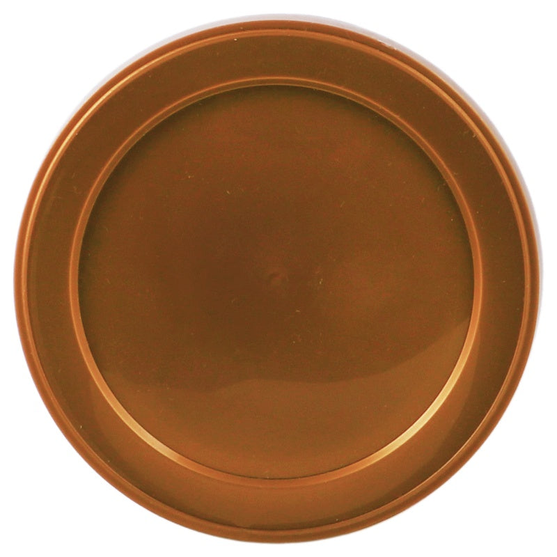 Leche En Polvo Similac Total Comfort Ha2 Vnilla Lata Con 360 G 7501033957857 perfil 5