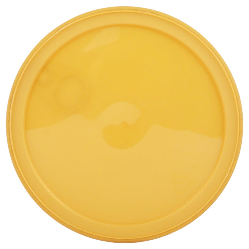 Leche Enfagrow 2 Premium Confort 800 G 7506205813733 perfil 6