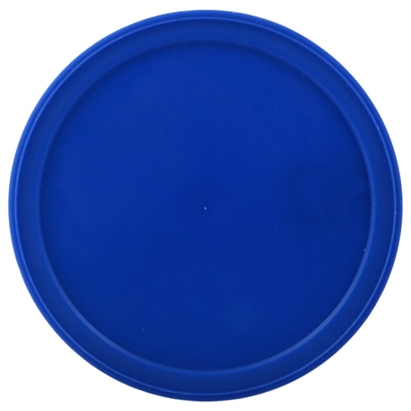 Leche Enfagrow 3 Premium Mfgm Vaini 800 G 7506205809309