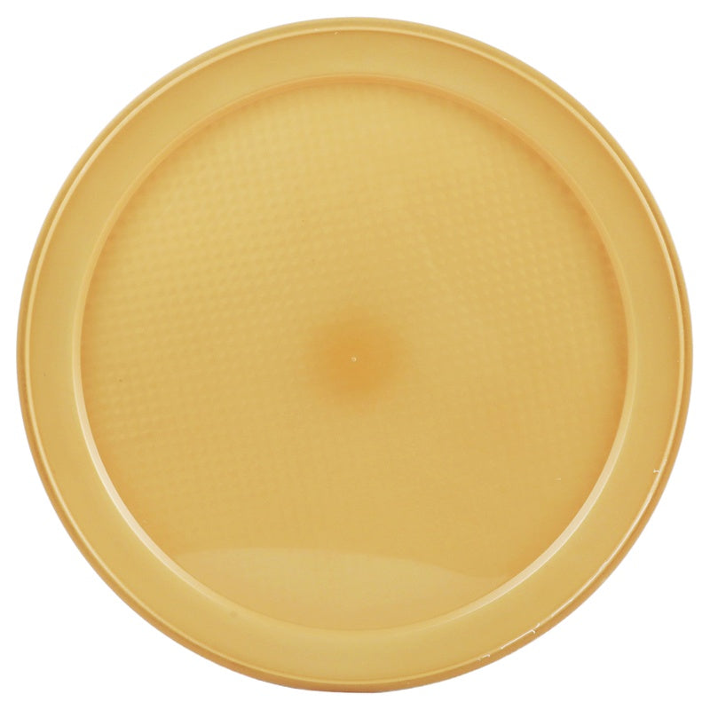 Leche Enfagrow 3 Premium Proment 1500 G 7506205811418 perfil 6