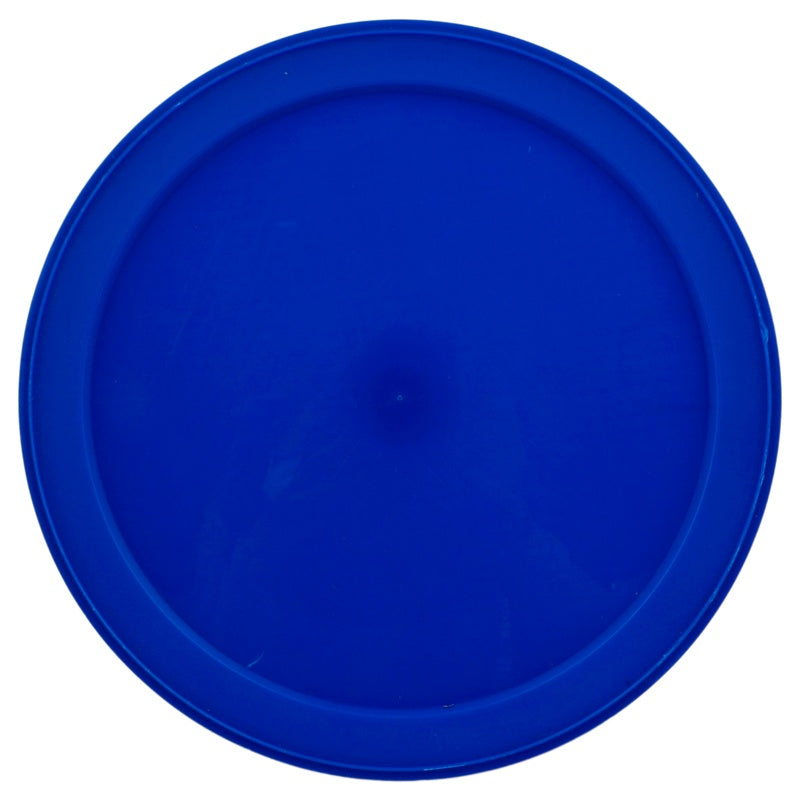 Leche Enfagrow 4 Premium Mfgm Vaini 1500 G 7506205813689 perfil 4