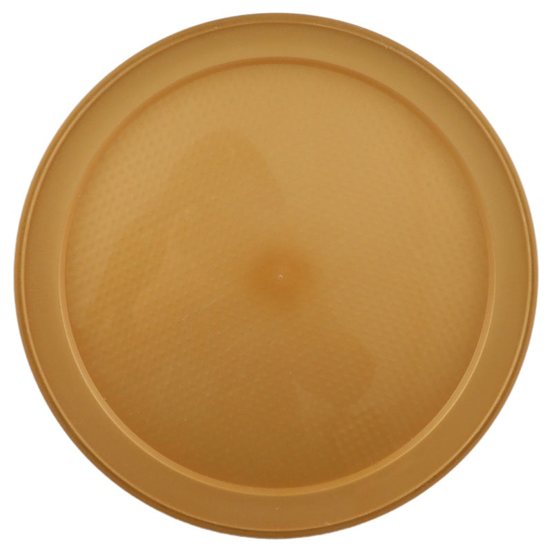 Leche Enfamil 1 Premium Mfgm 1500 G 7506205813283 perfil 5