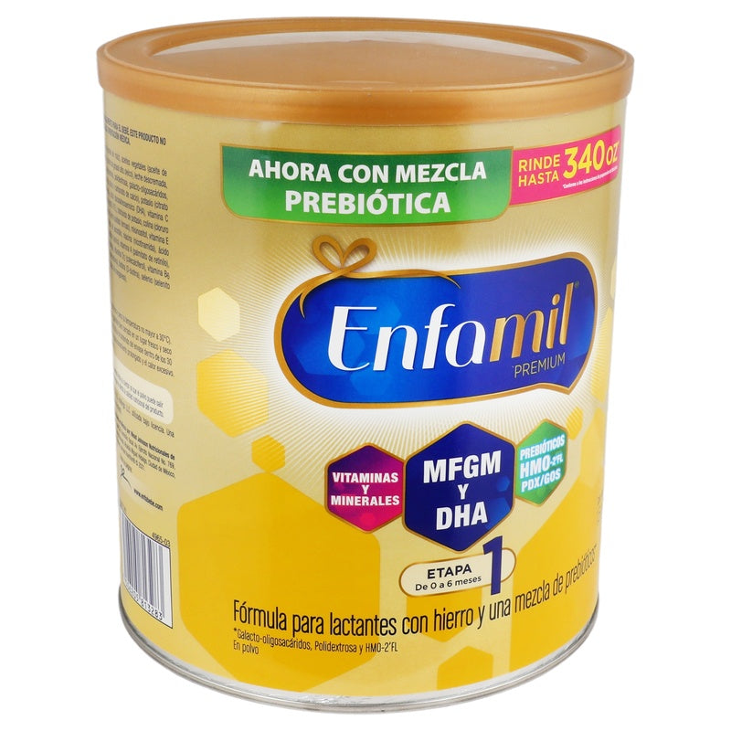 Leche Enfamil 1 Premium Mfgm 1500 G 7506205813283 perfil 6