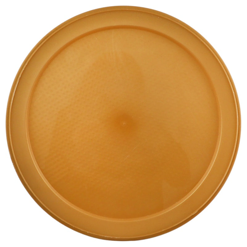 Leche Enfamil 2 Premium Mfgm 1500 G 7506205813290 perfil 6