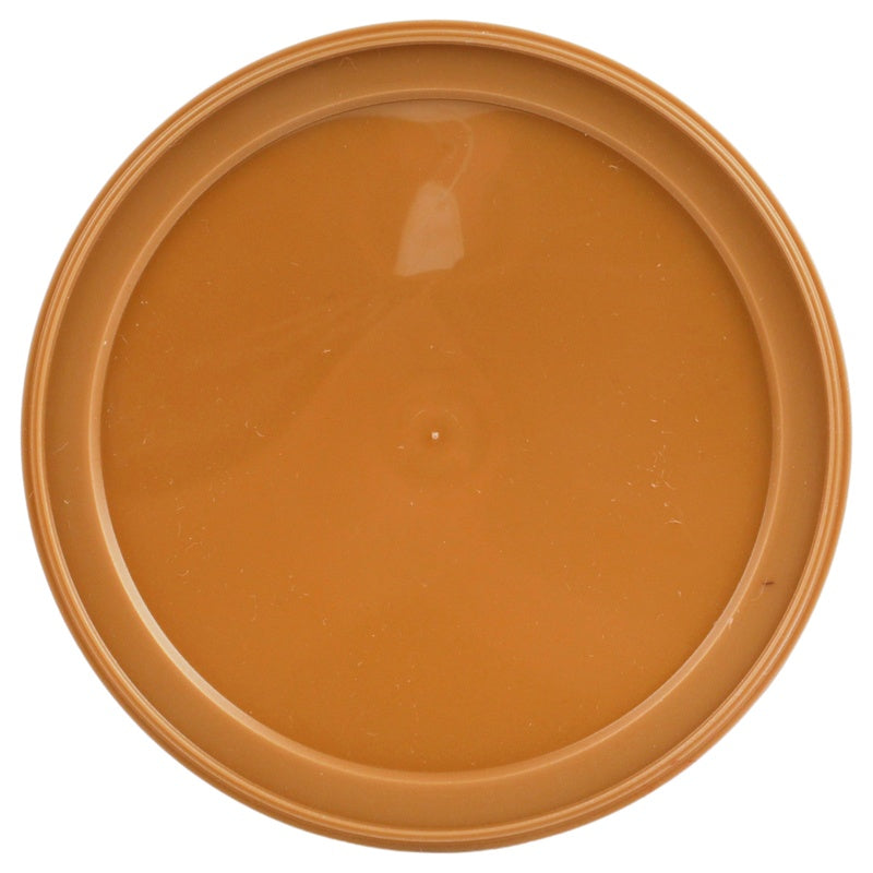 Leche Enfamil Confort Prem 0A12M 375 G