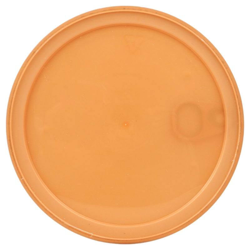 Leche Enfamil Confort Prem 0A12M 800 G