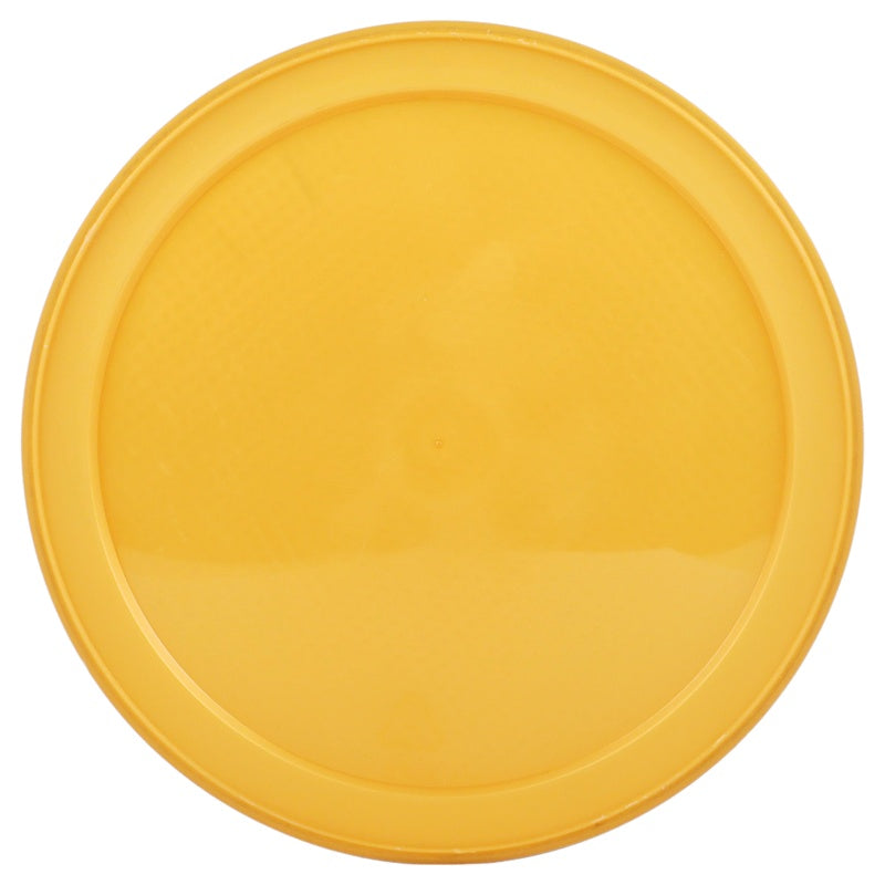 Leche Enfamil Premium 1.200 Grs 7506205812354 perfil 4