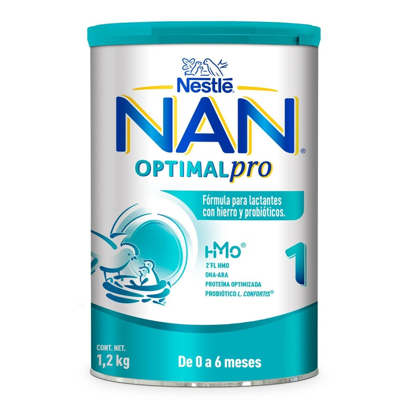 Leche Nan 1 Optipro Lconfortis 1200 Gr 7501058623256 perfil 4