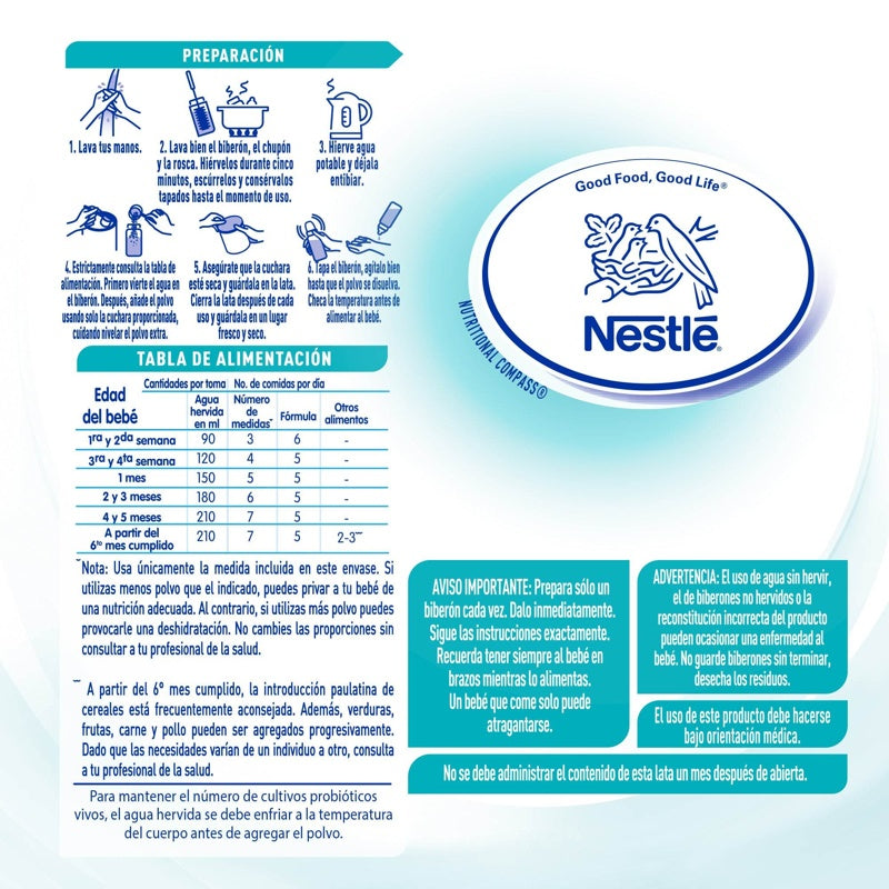 Leche Nan 1 Optipro Lconfortis 1200 Gr 7501058623256 perfil 8