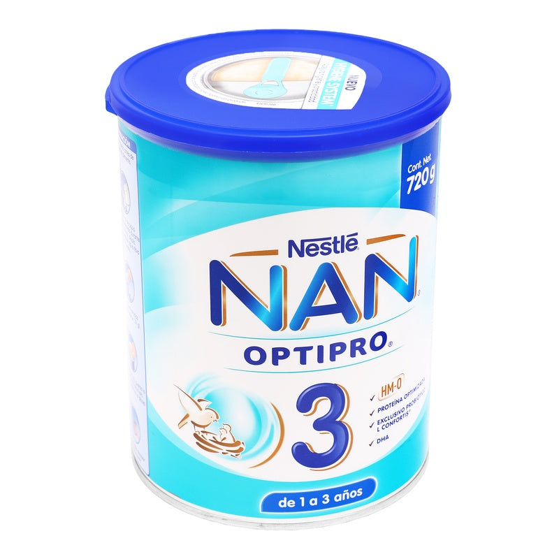 Leche Nan 3 Optipro Lconfort 720 Kg 7501058625236 perfil 8