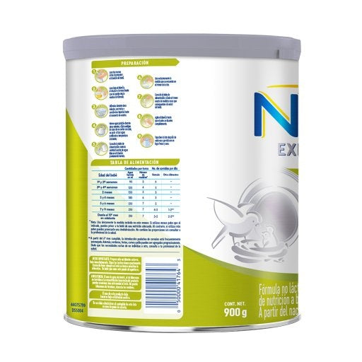 Leche Nan Soya 900 G 50000417643 perfil 5
