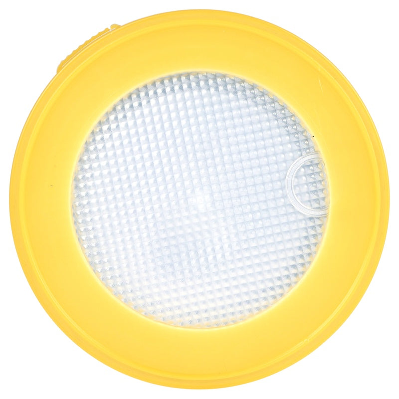 Leche Nan Supreme Pro 3 1.2Kg 7506475102087 perfil 3