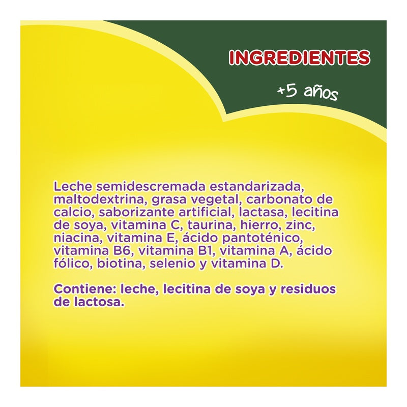 Leche Nido Forticrece Deslact 1.92 Kg 7501058653666 perfil 3