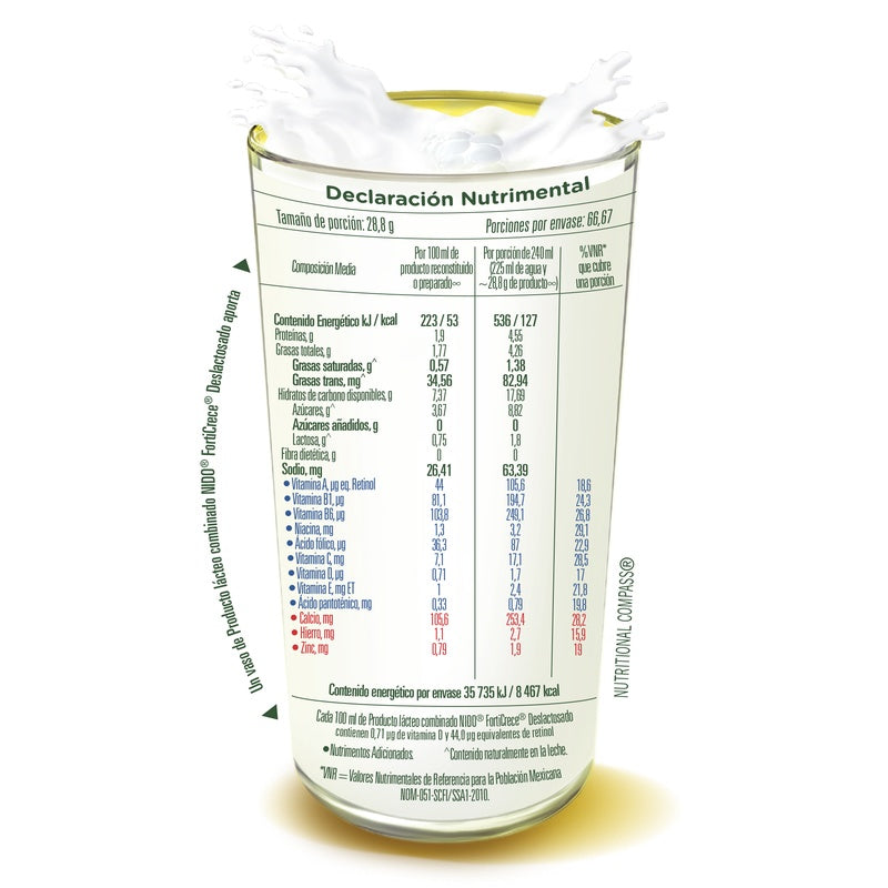 Leche Nido Forticrece Deslact 1.92 Kg 7501058653666 perfil 6
