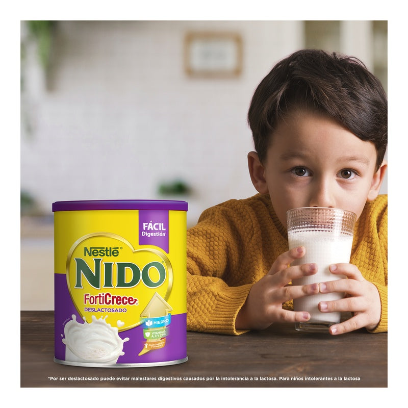 Leche Nido Forticrece Deslact 1.92 Kg 7501058653666 perfil 8
