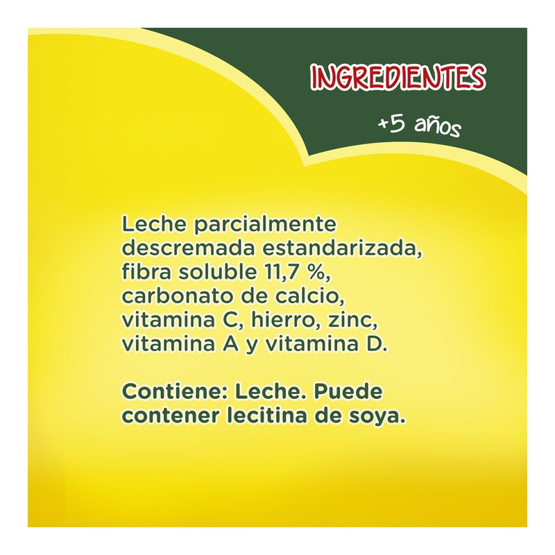 Leche Nido Forticrece Edad Escol 1.08Kg 7506475100588 perfil 7