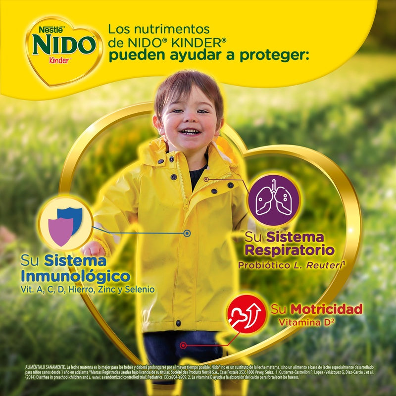 Leche Nido Kinder 144 G 7501059233072 perfil 8