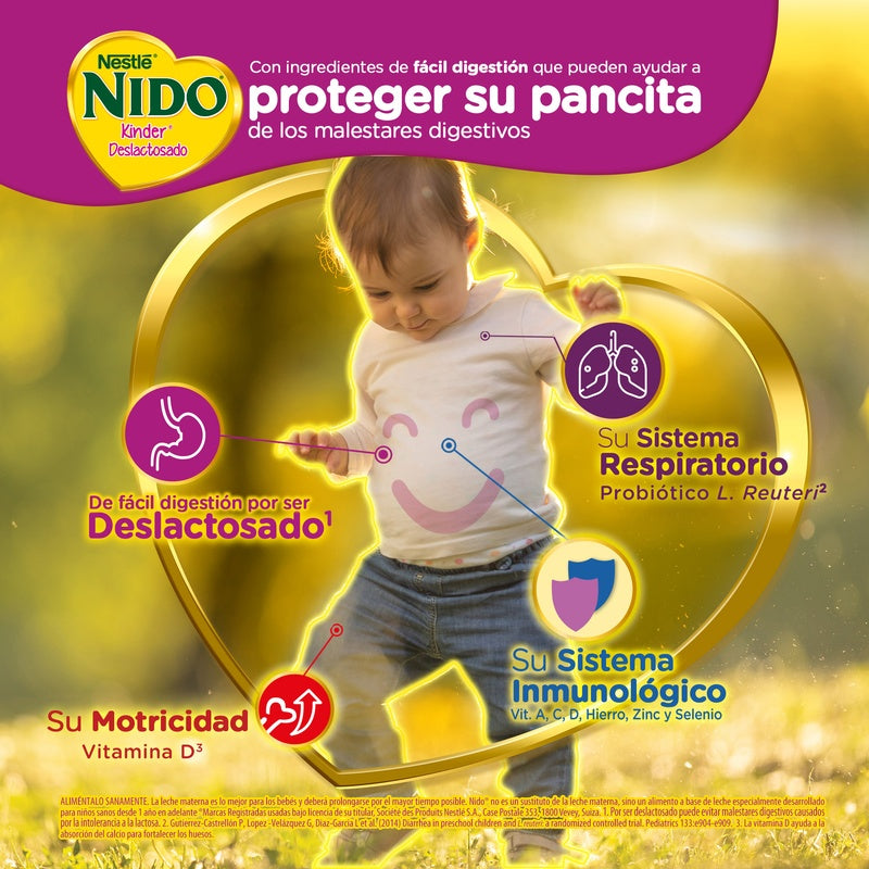 Leche Nido Kinder Deslact 1-3Anos 360 G 7501000911745 perfil 10
