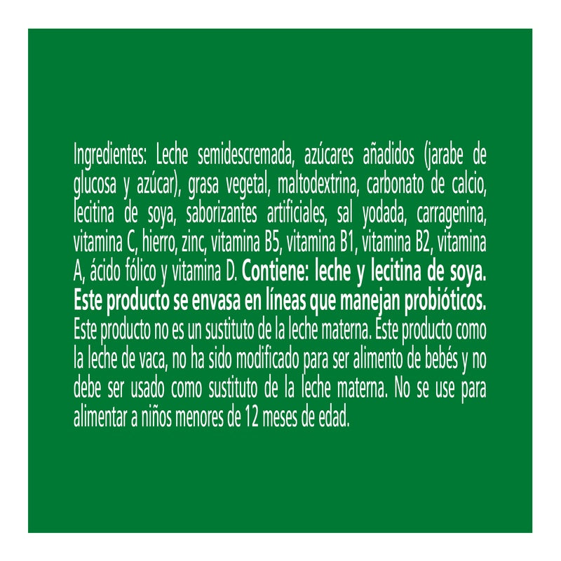 Leche Nido Nutri Rindes 240 G 7501059282117 perfil 8