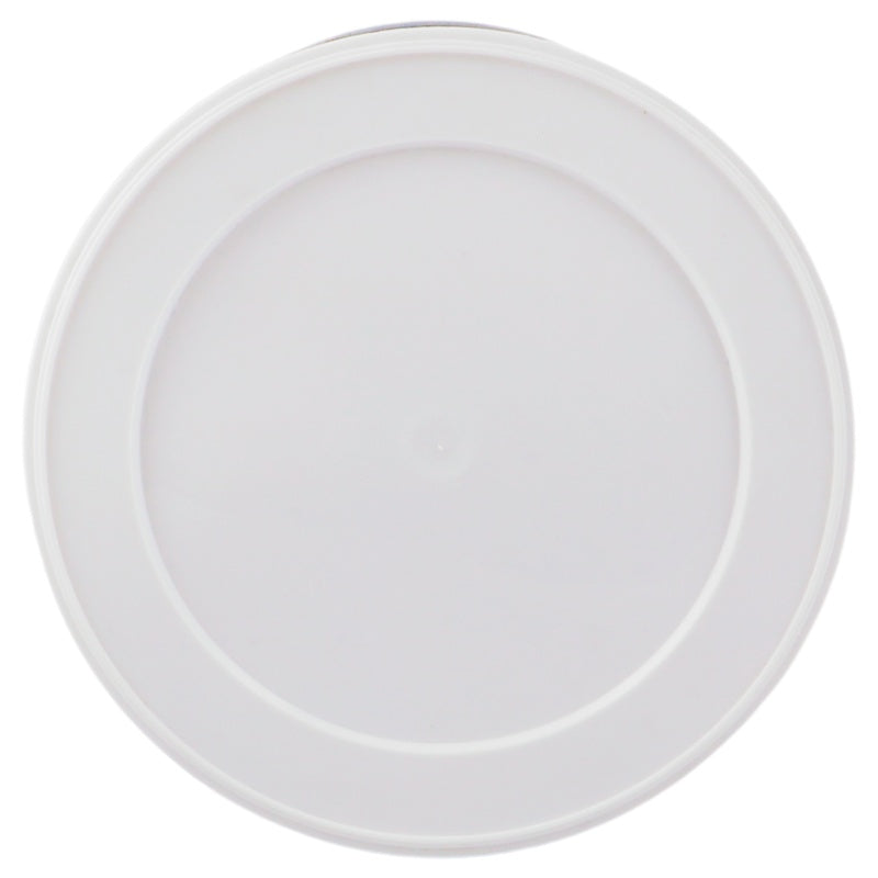 Leche Novamil 1 F-Lactea 800 G 7501318628465 perfil 5