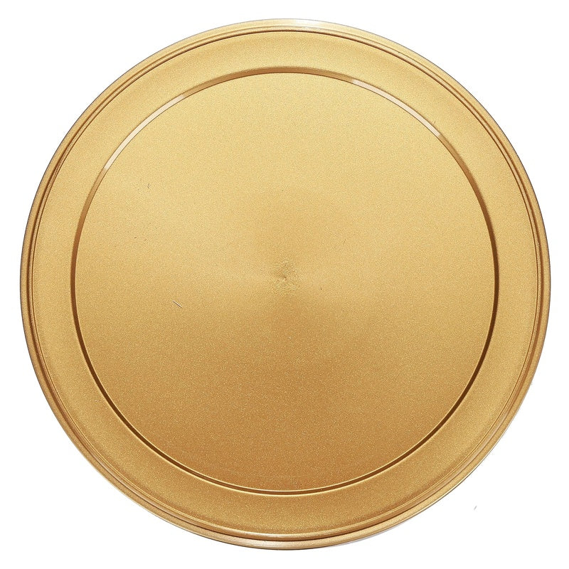 Leche Novamil 3 Symbiotic Premium 800 Gr 7501318676848 perfil 3