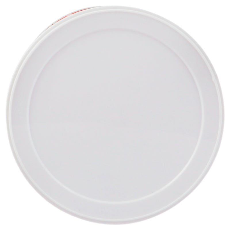 Leche Novamil 3 Vainil 1-3 Anos 800 G 7501318628687 perfil 6