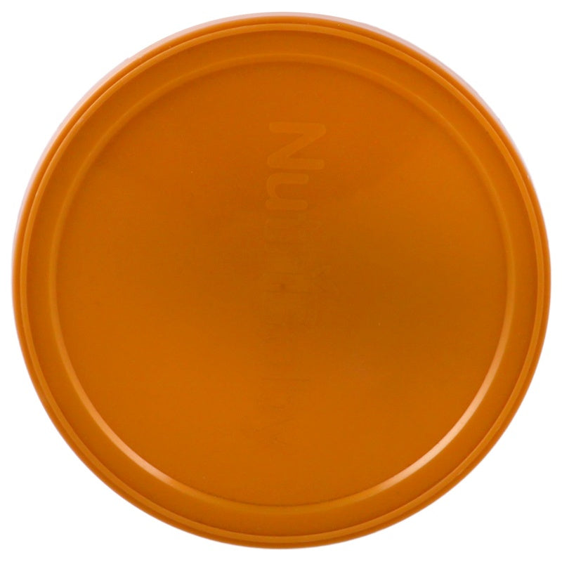 Leche Nutribaby Premium2 6 A 12 M 900 G