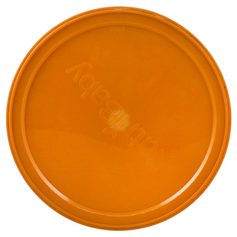 Leche Nutribaby Premium 1 0 A 6 M 900 Gr