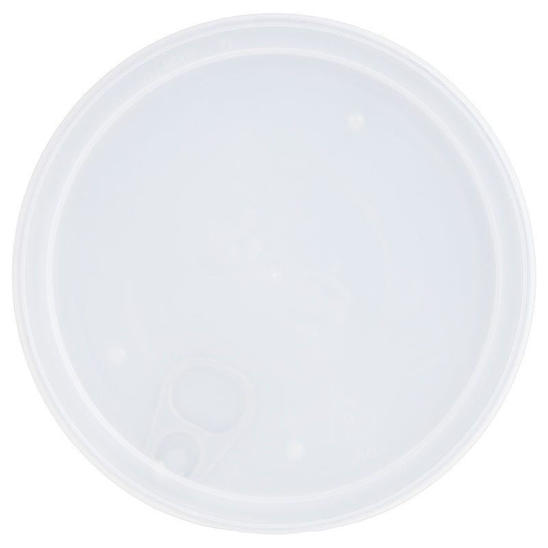 Leche Progress Gold Alula E-3 Polvo 900 G 7503032208718 perfil 3