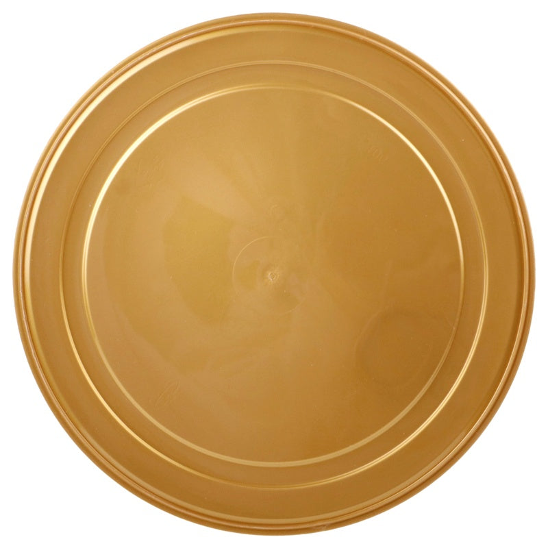 Leche Similac 2 6-12 Meses 800 Gr Polvo